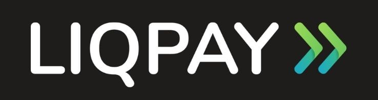 liqpay