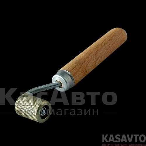 Додаткові матеріали